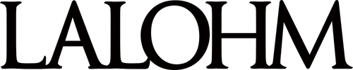 LALOHM